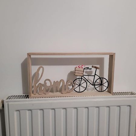 Boissy Gare Rer A Appartement 1 A 3 Chambres Au Choix ภายนอก รูปภาพ