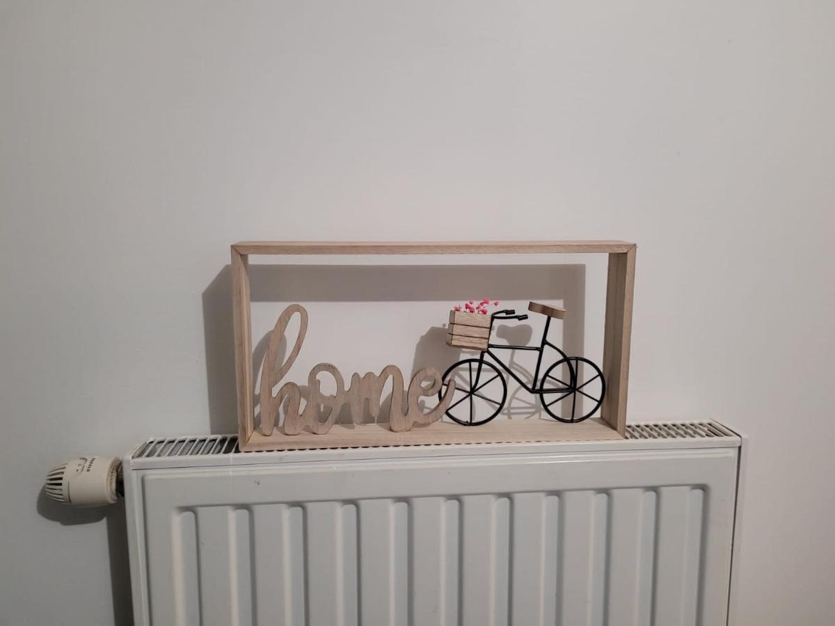 Boissy Gare Rer A Appartement 1 A 3 Chambres Au Choix ภายนอก รูปภาพ