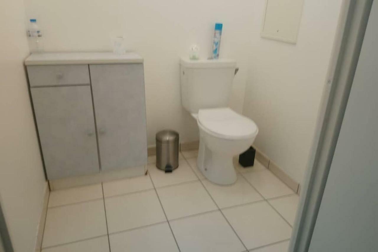 Boissy Gare Rer A Appartement 1 A 3 Chambres Au Choix ภายนอก รูปภาพ